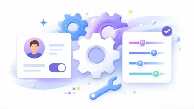 ChatGPT Custom Instructions: Best Practices + Templates (2026)