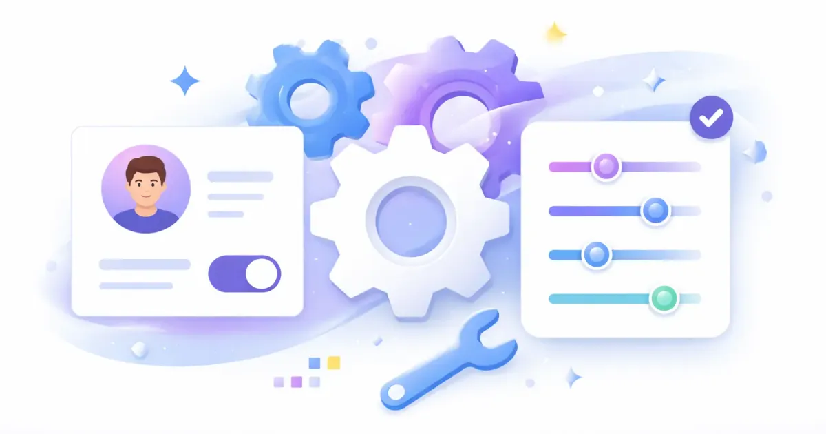 ChatGPT Custom Instructions: The Complete Guide (2026)