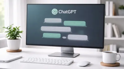 ChatGPT Power User Guide 2026: Advanced Tips & Workflows