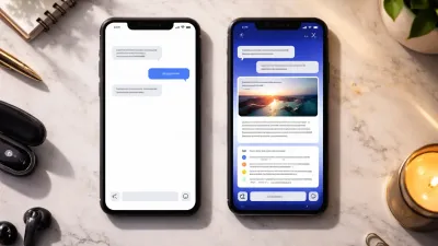 ChatGPT Plus vs Free: Is $20/Month Actually Worth It?