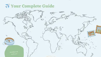 Your First AI-Planned Trip with ChatGPT (2026)