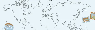 Step-by-step tutorial for planning a trip with ChatGPT