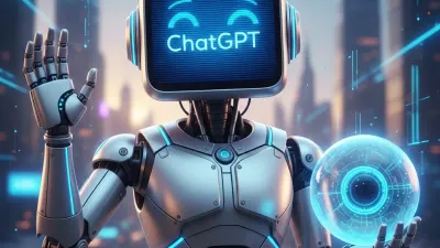 ChatGPT for Beginners: Your First 30 Minutes (2026)