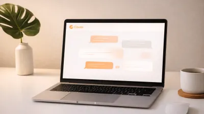 Claude AI Review 2026: Is It Better Than ChatGPT Now?