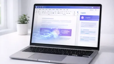 Microsoft Copilot in Word: Complete Tutorial (2026)