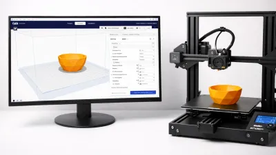 Cura Settings for Beginners: The Only Guide You Need