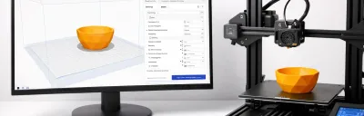 Cura Settings for Beginners: The Only Guide You Need