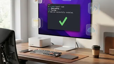30 Best Free macOS Apps in 2026 (+ Homebrew Guide)