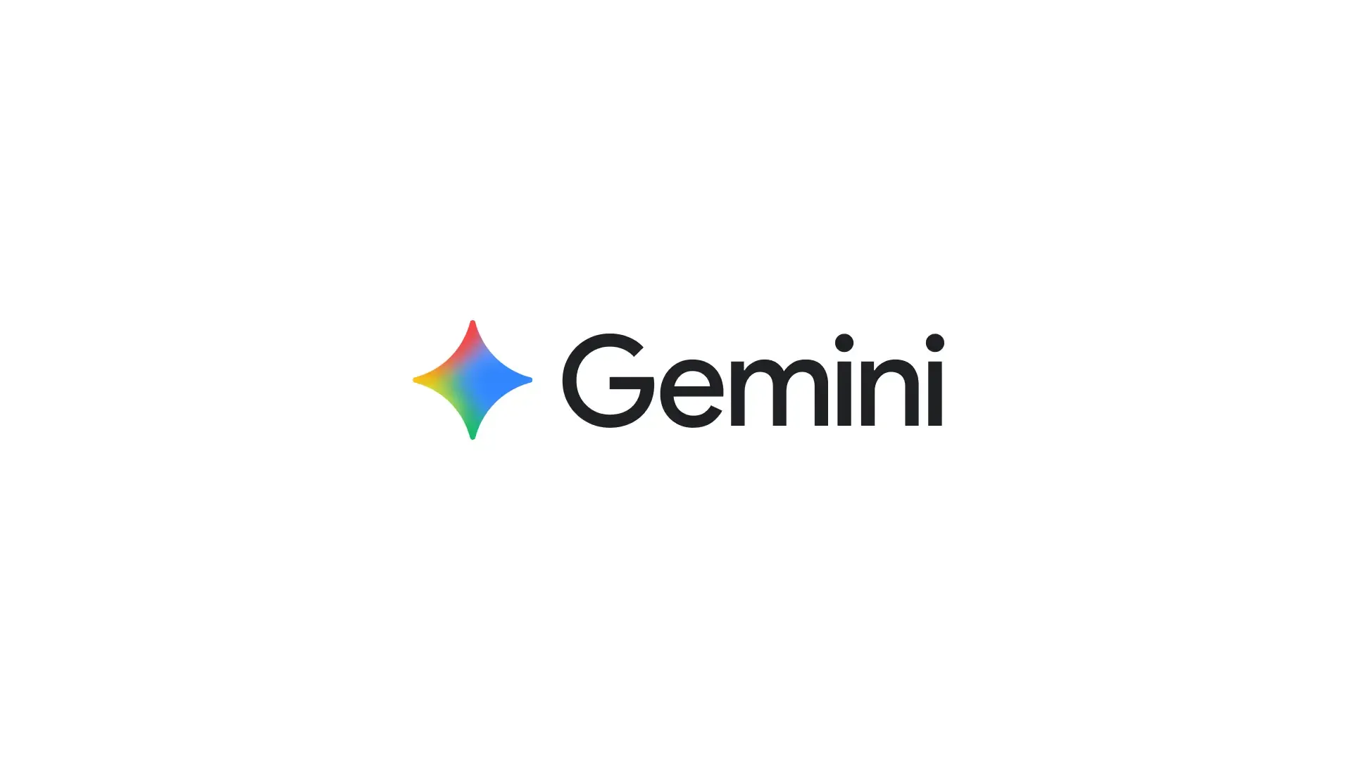 Google Gemini Review: Is It Better Than ChatGPT in 2026?