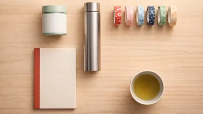 15 Best Japanese Products Worth Importing (2026 Guide)