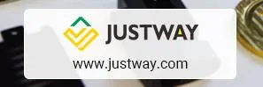 CNC Machining Prototype | 3D Printing Service | Custom Parts & Rapid Prototyping - Justway.com