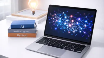 How to Learn AI in 2026: The Complete Roadmap