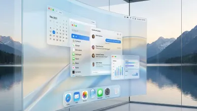 macOS Tahoe: 25 Tips, Tricks & Hidden Features