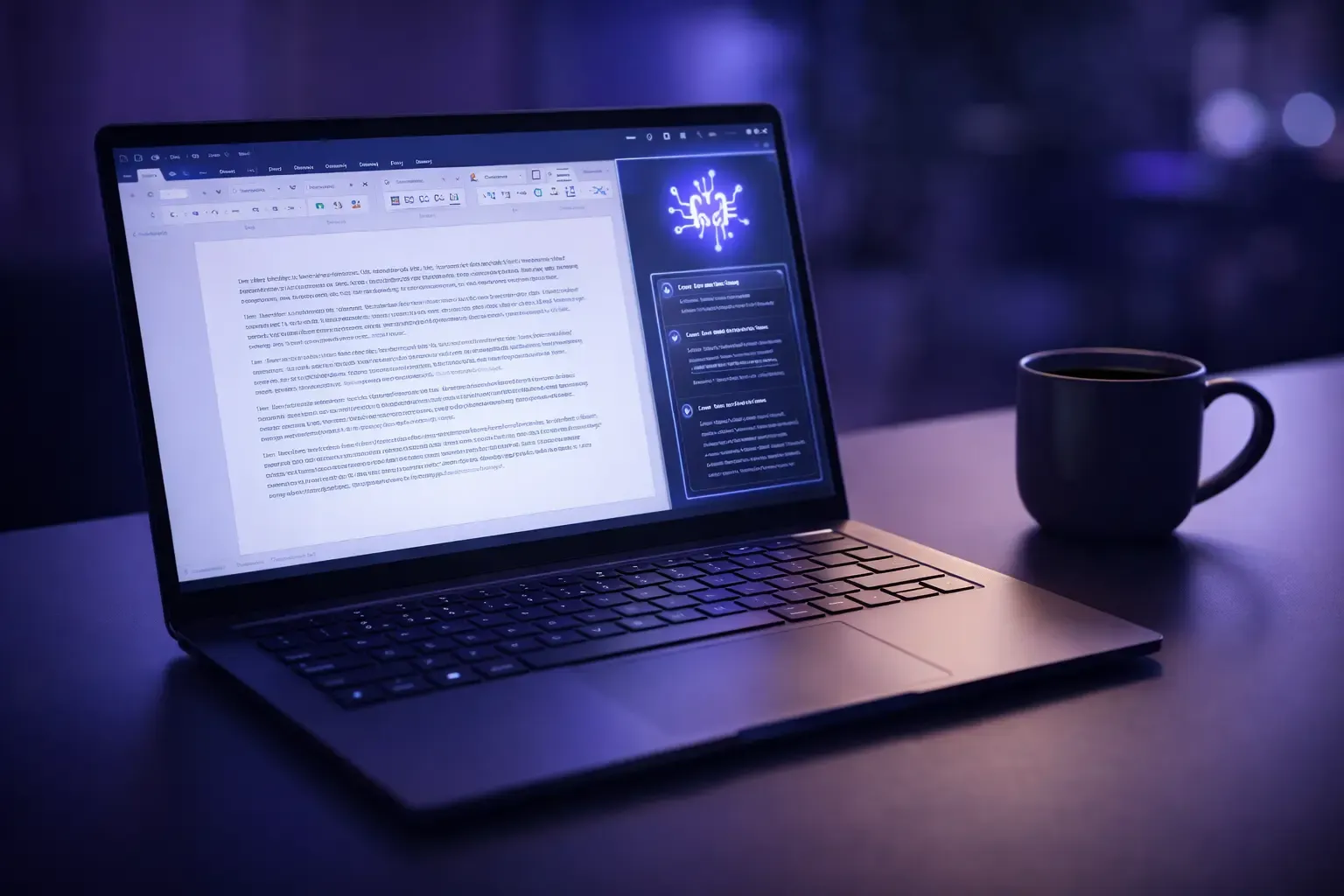 Microsoft Copilot Review: Is It Worth $30/Month?