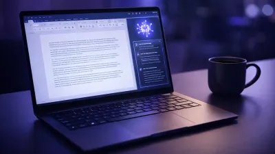 Microsoft Copilot Review: Is It Worth $30/Month?