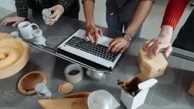 15 Must-Have 3D Printing Accessories for Every Maker