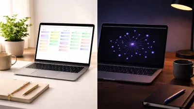Notion AI vs Obsidian AI: Which Is Better in 2026?