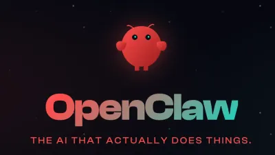 ClawDBot (OpenClaw): Self-Hosted AI Assistant Guide
