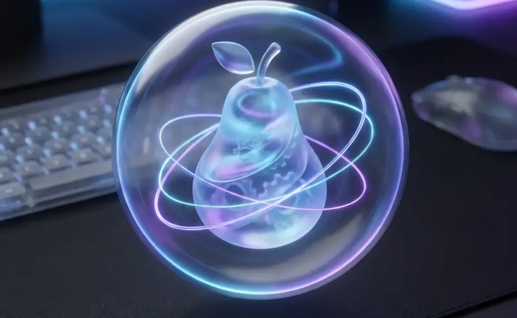 Pearcleaner: The Ultimate Homebrew and App Management Guide