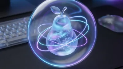 Pearcleaner: The Ultimate Homebrew and App Management Guide