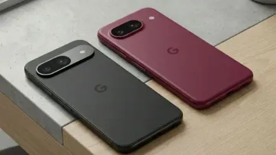Pixel 10a vs 9a: Should You Wait or Buy Now?