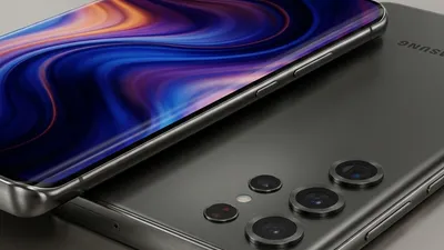 Samsung Galaxy S26 Rumors: Everything We Know So Far