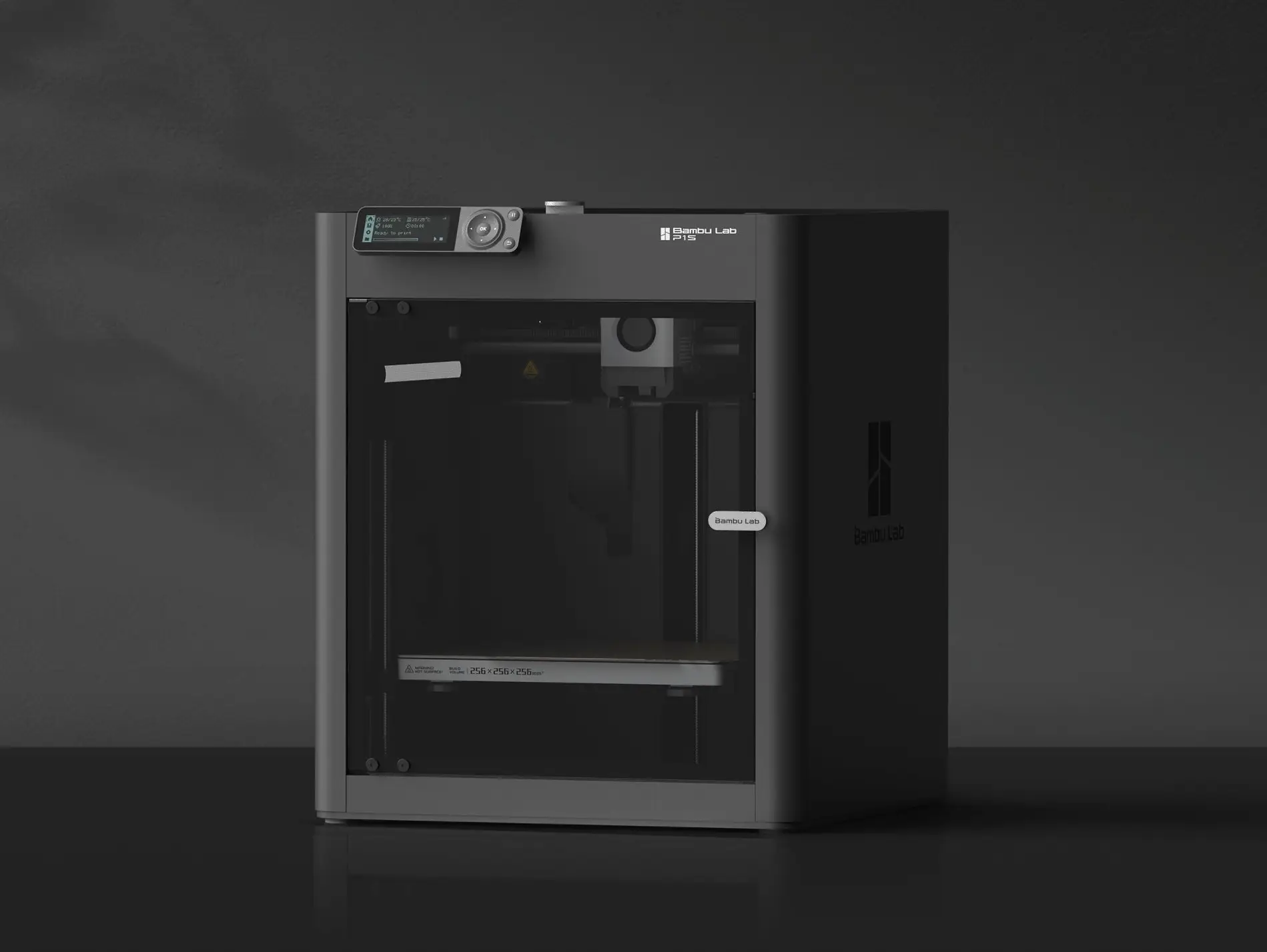 3D Printing for Beginners (2026): From Zero to First Print