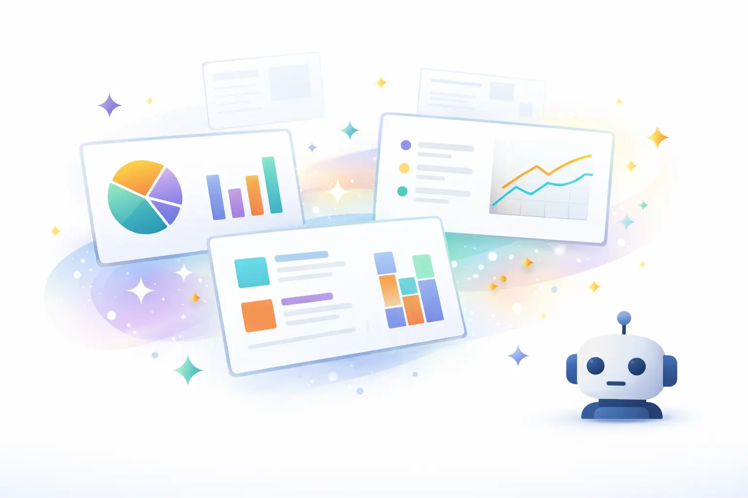 Best AI Presentation Makers in 2026: Create Slides in Minutes