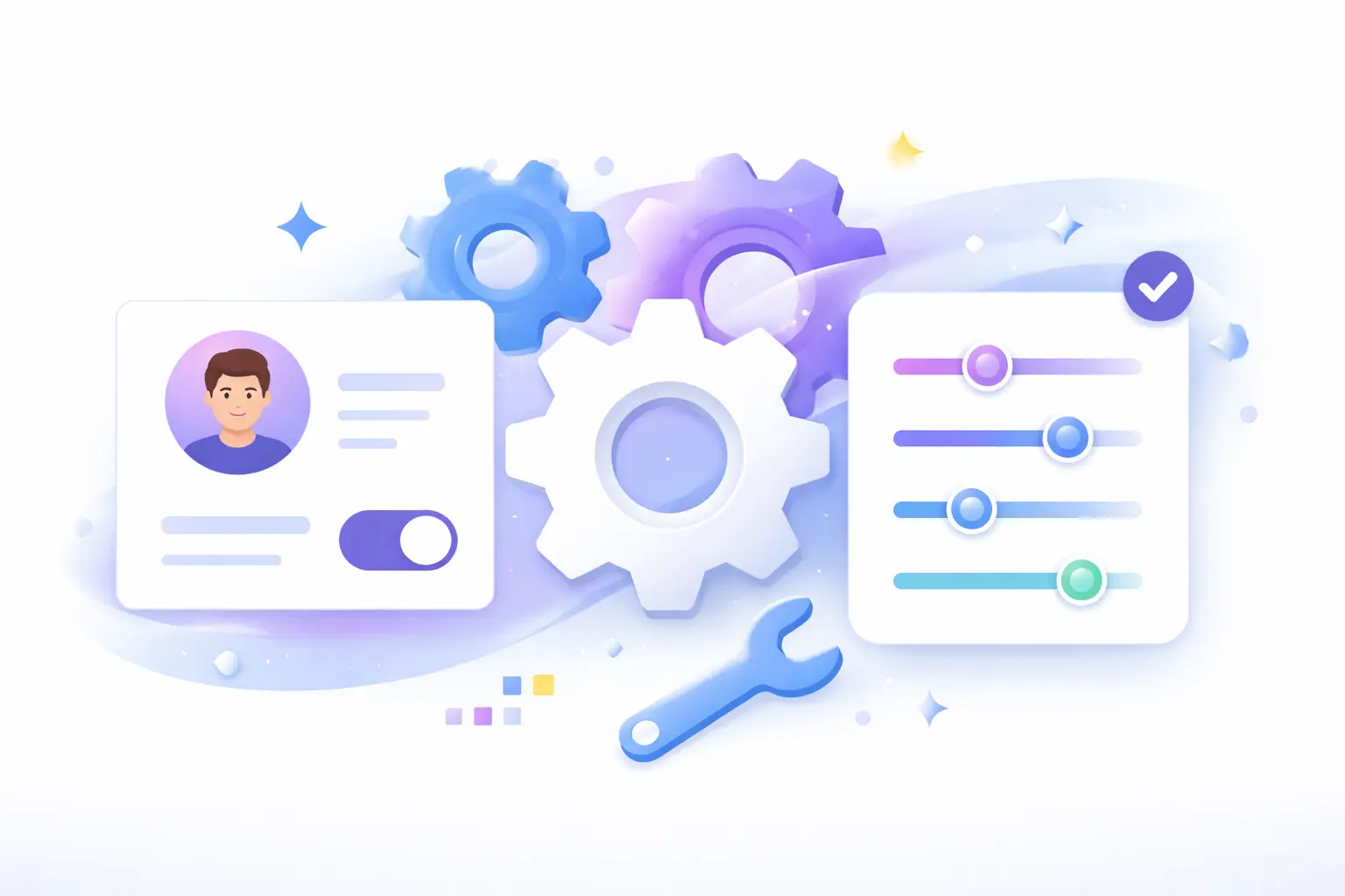 ChatGPT Custom Instructions: The Complete Guide (2026)