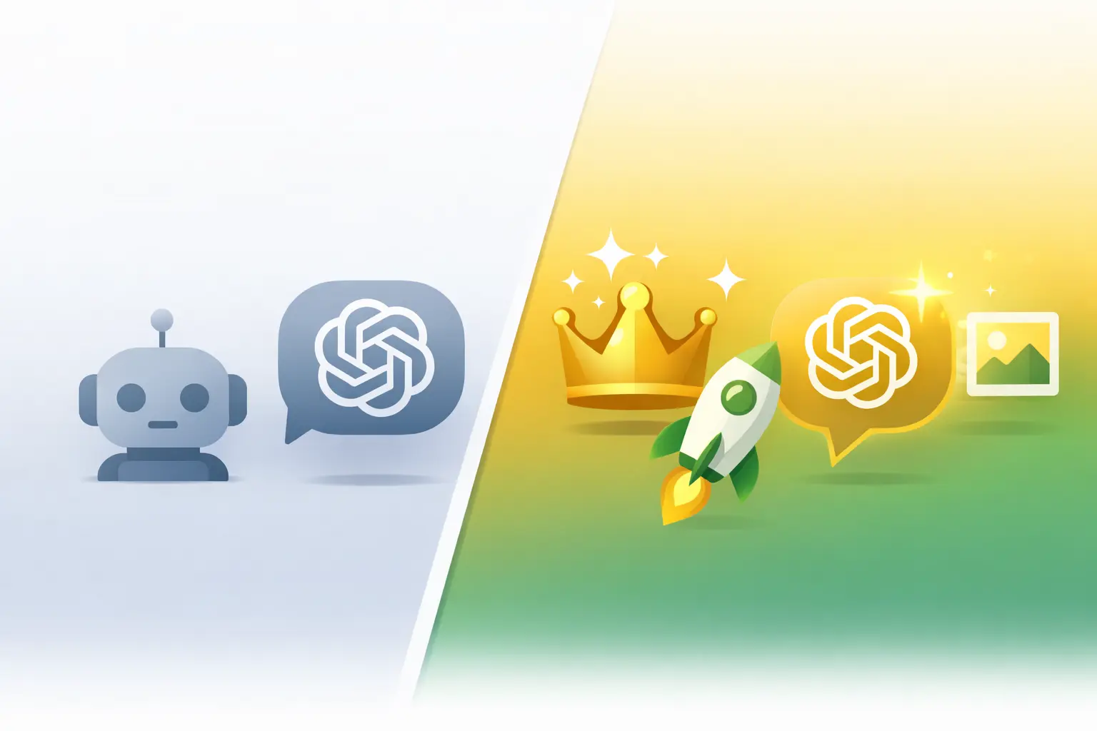 ChatGPT Plus vs Free: Is $20/Month Actually Worth It?