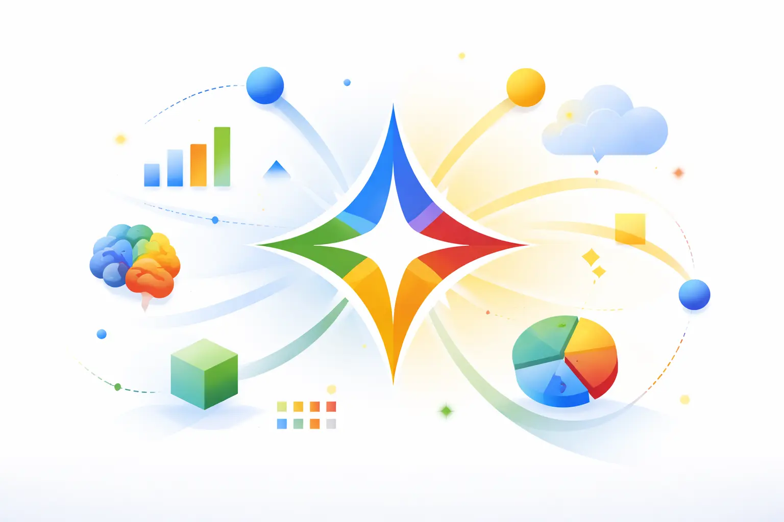 Google Gemini Review: Is It Better Than ChatGPT in 2026?