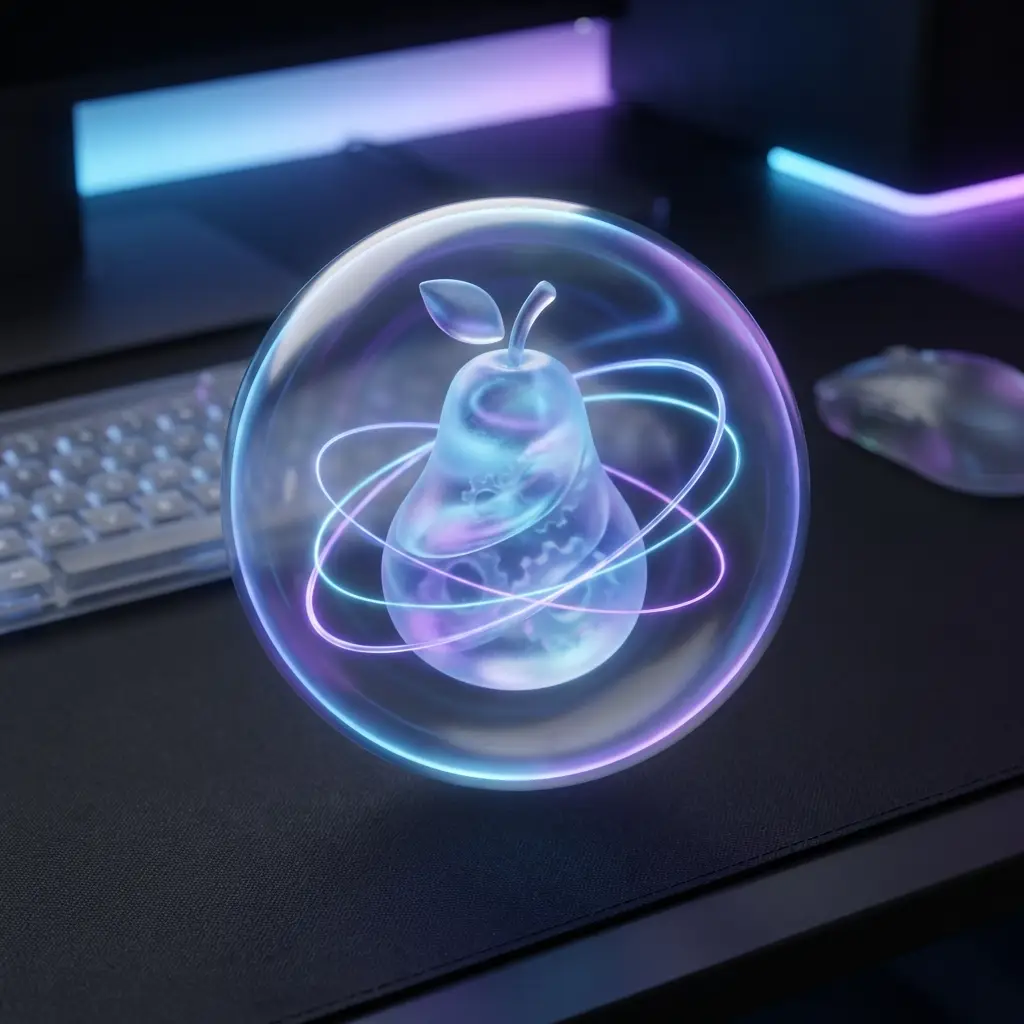 Pearcleaner: The Ultimate Homebrew and App Management Guide