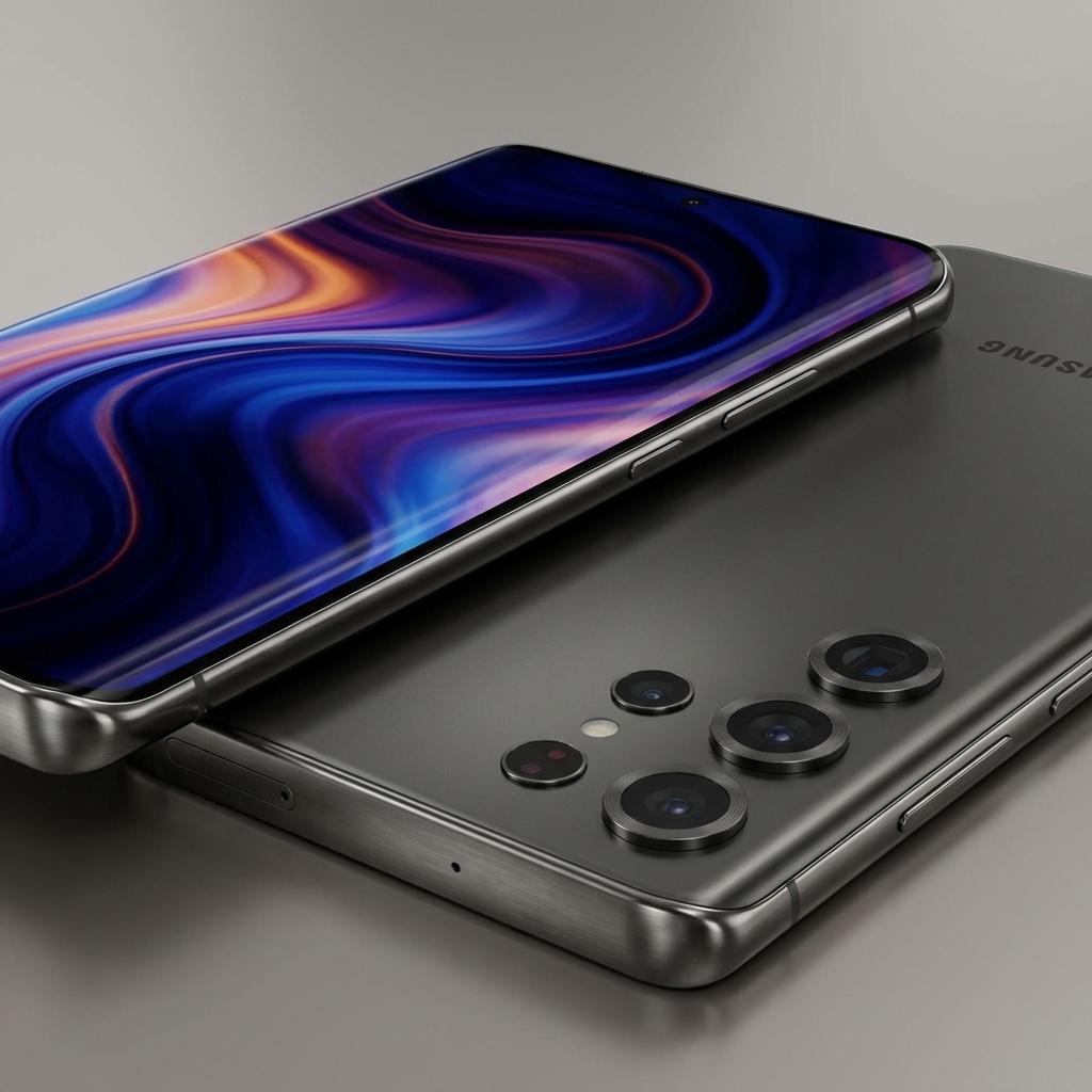 Samsung Galaxy S26 Rumors: Everything We Know So Far