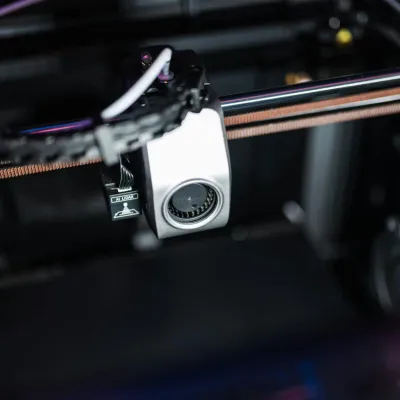 10 Most Common 3D Printing Beginner Mistakes (And How to Avoid Them)