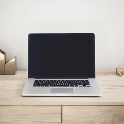 5 AI Certifications You Can Finish in One Week (2026)