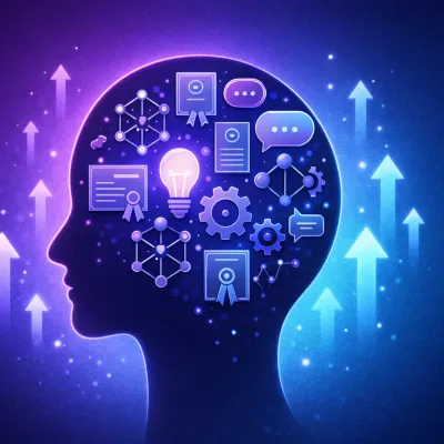 Master AI Skills at Work: The Complete Learning Path