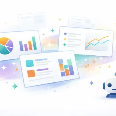 Best AI Presentation Makers in 2026: Create Slides in Minutes