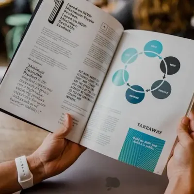 AI Skills That Will Get You Promoted in 2026