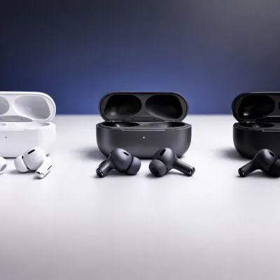 AirPods Pro 3 vs Galaxy Buds vs Sony WF-1000XM5: Which Win?