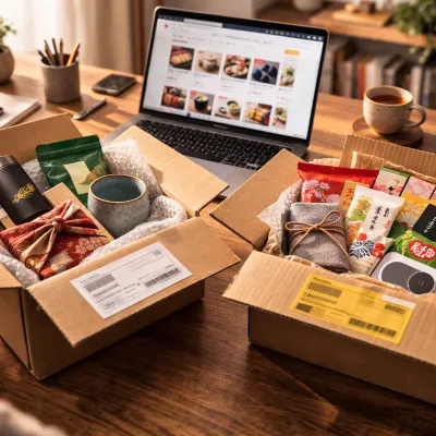 Buyee vs Sendico: Which Japan Proxy Service Should You Use in 2026?