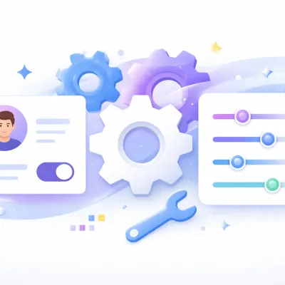 ChatGPT Custom Instructions: The Complete Guide (2026)