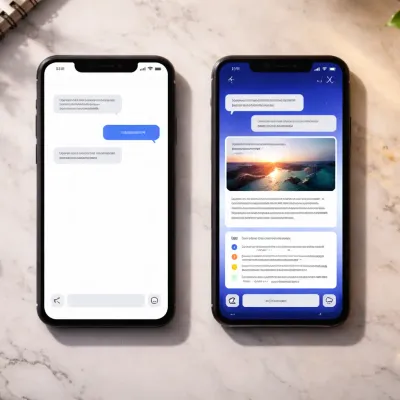 ChatGPT Plus vs Free: Is $20/Month Actually Worth It?