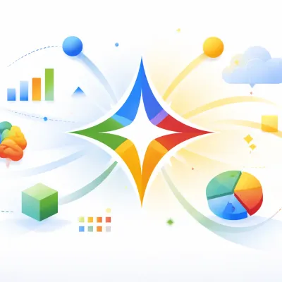 Google Gemini Review: Is It Better Than ChatGPT in 2026?