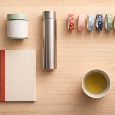 15 Best Japanese Products Worth Importing (That You Can't Get Elsewhere)