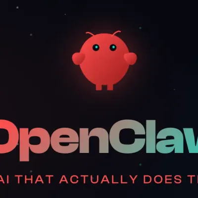 Meet ClawDBot (OpenClaw): Your Self-Hosted, Always-On AI Assistant