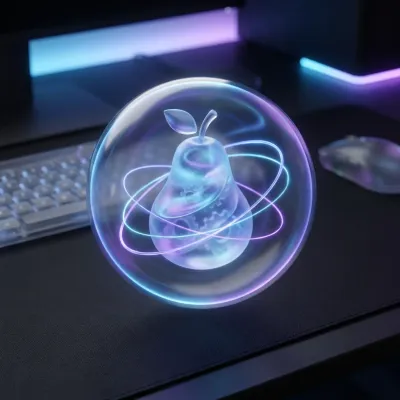 Pearcleaner: The Ultimate Homebrew and App Management Guide