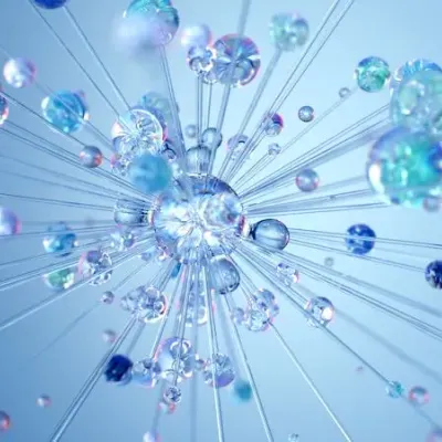 Learn Prompt Engineering in One Afternoon