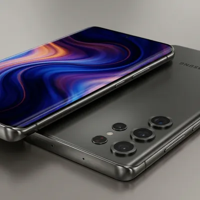 Samsung Galaxy S26 Rumors: Everything We Know So Far